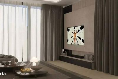 Casă cu 4 camere în Odăile - 7