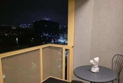 Apartament 2 camere 59 mp / Aviatiei - 5