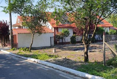 Spațiu comercial, în Central