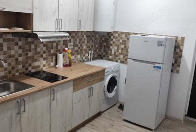 Vand garsoniera campina - 3