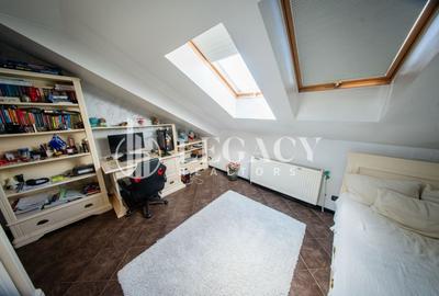 Spațiu comercial, de 1,907.3000488281 mp, în Ultracentral - 16