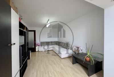 Apartament cu 2 camere decomandat, mobilat în Tomis Nord - 2