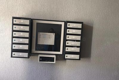 Apartament cu 5 camere decomandat în Central - 4