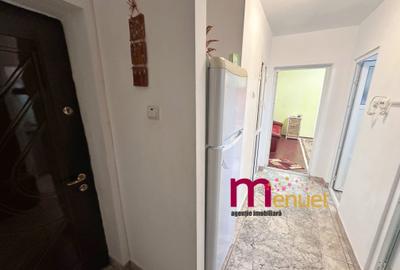 Apartament 2 camere,str.1848 - 12