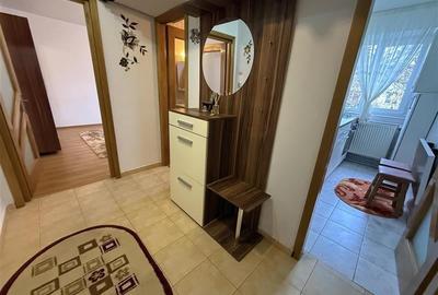 Apartament mobilat, Narcisa - 3