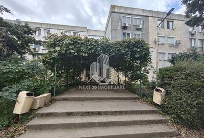 Apartament 2 camere decomandat in sta?iunea Olimp d... - 4