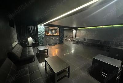 Spațiu comercial, de 149 mp, în Complex Studențesc - 3