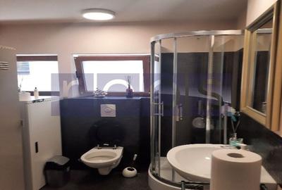 VANZARE VILA S+P+4E | ZONA AVIATORILOR | OPORTUNITATE - 41