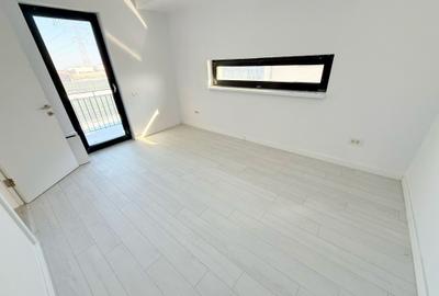 Duplex Modern / 3 Camere / 2 Bai / Teren 210 mp - 11