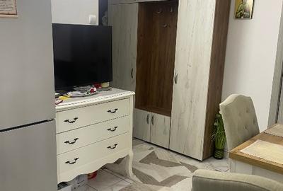 Apartament cu 2 camere decomandat în Titan - 7