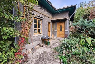 Ion Mihalache-Calea Grivitei- Adiacent - 1