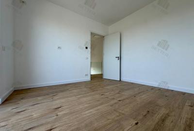 Casă individuală cu 4 camere cu Teren 350 Mp în Berceni - 10