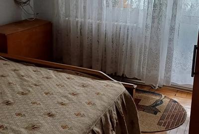 Inchiriere apartament cu doua camere - 3
