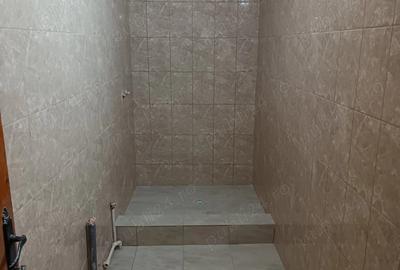 Casă cu 3 camere cu Teren 860 Mp în Pietroasele - 3