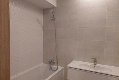 Apartament cu 2 camere semidecomandat în Vitan - 8
