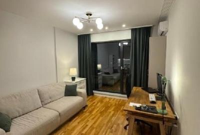 NOU Proprietar Apartament 2 cam Baneasa | Pta Presei | Mobilat Utilat - 2