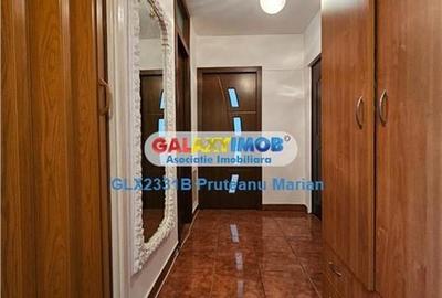 Inchiriere apartament cu 2 camere situat langa metrou Piata Gorjului - 9