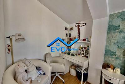 Se vinde apartament 2 camere, NICOLINA 1, Iasi - 12