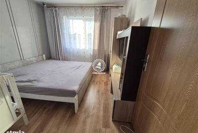 Apartament cu 3 camere decomandat în Albești - 3