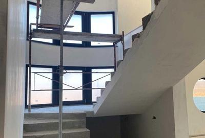 Casă cu 4 camere în Nord - 2