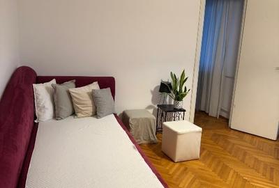 Proprietar inchirez ap. 2 camere Complex Studentesc - 8