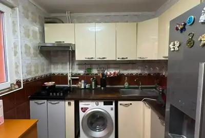 Casa individuala, gradina,  piscina, foisor, locuri de parcare - 9