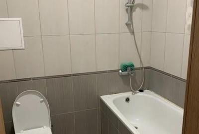 3 Camere zona Crangasi - 5