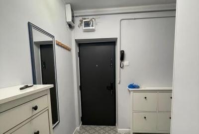 Apartament cu 2 camere semidecomandat, mobilat în Drumul Taberei - 6