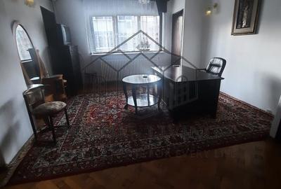 Casă individuală cu 6 camere cu Canalizare în Ștefan cel Mare - 4