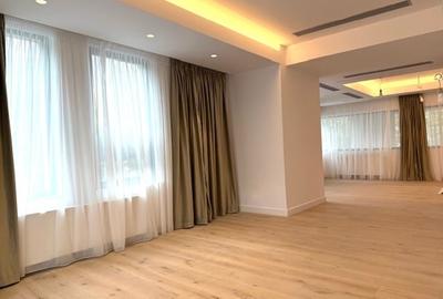 Apartament PREMIUM, cladire noua, parcare subterana -Dacia/Eminescu - 14