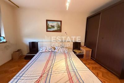 Circumvalatiunii , etaj intermediar - 4