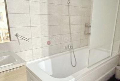 Pretabil Investitie | Zona Centrala - 8