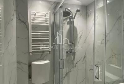 Apartament 2 Camere Modern De Inchiriat, Langa Mures Mall,Ultracentral - 4