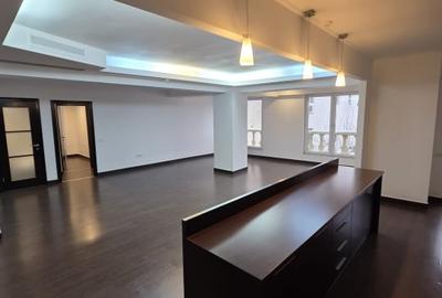 Apartament-3-camere-HERASTRAU-PARCARE-INCLUSA-COMISION 0% - 3