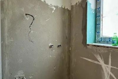 COMISION 0% Duplex de vanzare 3 camere Bucovat - 1