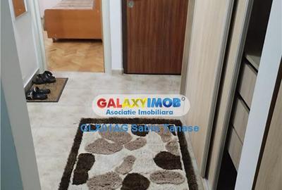 De inchiriat ap cu 2 cam cf 1 dec Exercitiu - 2