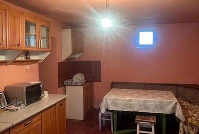 Casă cu 4 camere cu Teren 1430 Mp în Liebling - 7