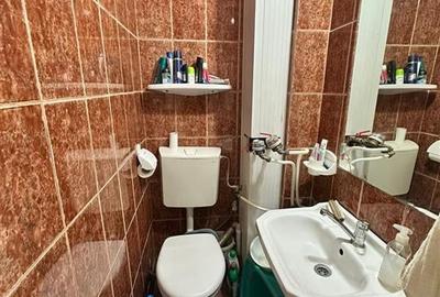 Apartament 2 camere, Podu Ros - Cantemir Fara risc - 5