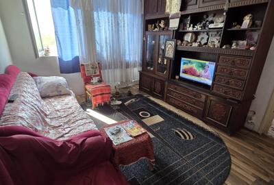 Apartament 3 camere de vanzare Gorjului Conf2 ( 13 minute de metrou ) - 5