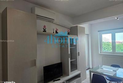Apartament cu 2 camere în Mihai Bravu - 4