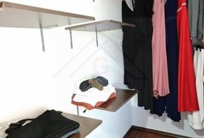 Casa mare. Posibil si clinica, camin batrani, invatamant, sediu firma. - 17