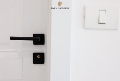 Investitie sigura: proprietate premium, randament 7,2%/an - Com 0% - 32