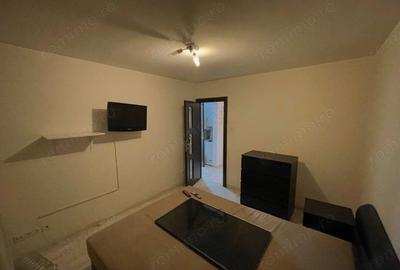 Apartament cu 3 camere decomandat în Brâncoveanu - 5