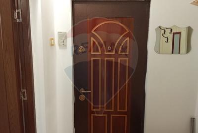 Apartament cu 1 camere de vânzare în zona Confectii - 29