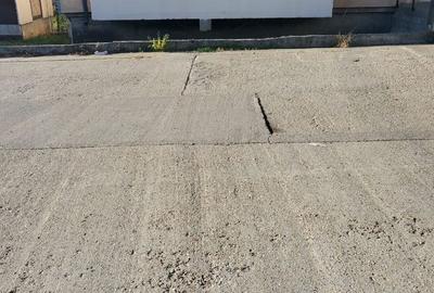 Garsonieră decomandată în Central - 2