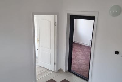 Vila de 688 mp, 700mp teren, 10 parcari, garaj de 60mp - 10