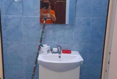 Garsonieră în Central - 3