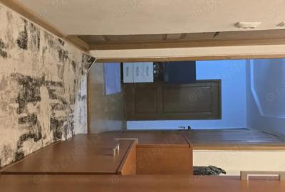 Apartament cu 2 camere nedecomandat în Central - 2