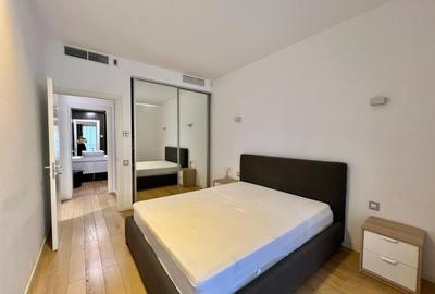 Apartament cu 2 camere decomandat în Aviației - 10