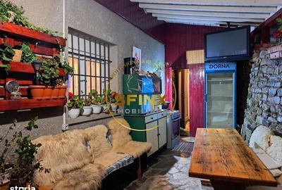 Casă cu 4 camere în Siriu - 7